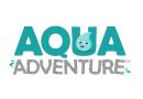 Aqua Adventure 2017